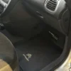 Citroën Xsara Picasso 1.6 Fase2 I Exclusive