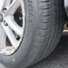 Ford Focus III 2.0 Sedan Se Plus Mt