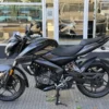 Rouser Ns 200 Fi Abs 2019 Automilano