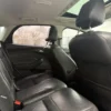 Ford Focus III 2.0 Se Plus At6