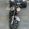 Royal Enfield Classic 350 2023 0km Automilano