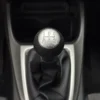 Honda City 1.5 Lx Mt 120cv
