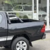 Toyota Hilux Pick-Up 2.4 Cd Dx 150cv 4x2