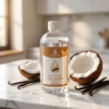 Kit X3 Esencias 250ml