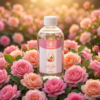 Kit X3 Esencias 250ml