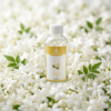 Kit 3 Esencias Al Agua 125ml