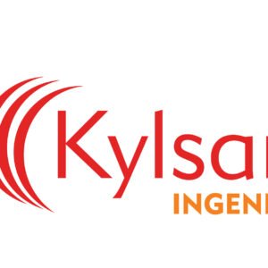 Transformación Digital PYME - Gestión Inteligente
