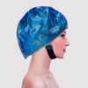 GORRA DE GEL FRIO PARA MIGRAÑAS