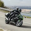 Ninja 1000 SX
