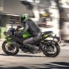 Ninja 650 ABS