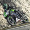 Ninja 650 ABS