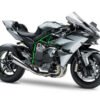 Ninja H2