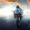 Ninja H2