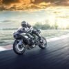 Ninja H2