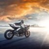 Ninja H2