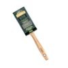 Pincel Premium Serie Profesional Marca Boron 2 1/2"