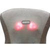Asiento masajeador Homedics Sbm-185 Usado