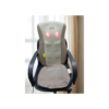 Asiento masajeador Homedics Sbm-185 Usado