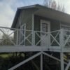 CASA A ESTRENAR EN CORNAMUSA - OPORTUNIDAD