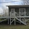 CASA A ESTRENAR EN CORNAMUSA - OPORTUNIDAD