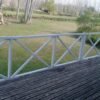 CASA A ESTRENAR EN CORNAMUSA - OPORTUNIDAD