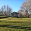 CASA A ESTRENAR EN CORNAMUSA - OPORTUNIDAD