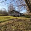 CASA A ESTRENAR EN CORNAMUSA - OPORTUNIDAD