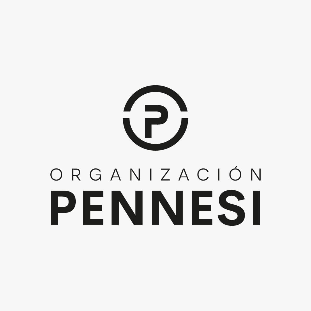 Organizacion Pennesi
