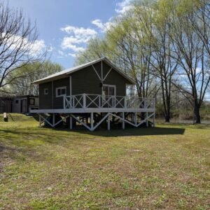 Casa En El Delta