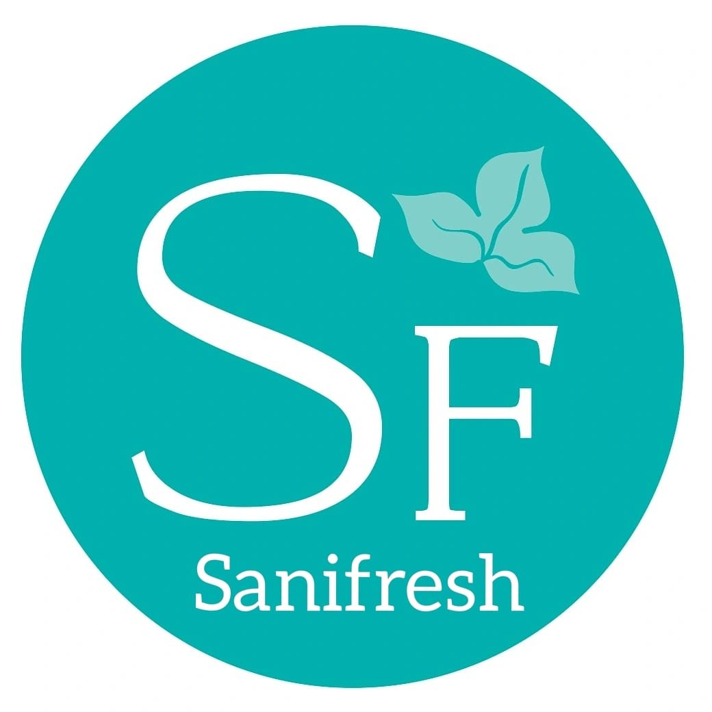 Sanifresh