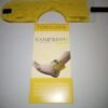 TOBILLERA DE GEL APTO FRIO/CALOR
