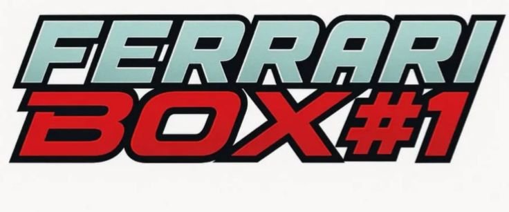 Ferraribox1