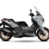 Scooter XMAX 300 Connected