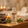 Kit 3 Esencias Al Agua 125ml