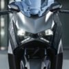 Scooter XMAX 300 Connected