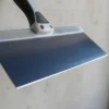 Llana De 12 Pulgadas Boron