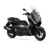 Scooter XMAX 300 Connected
