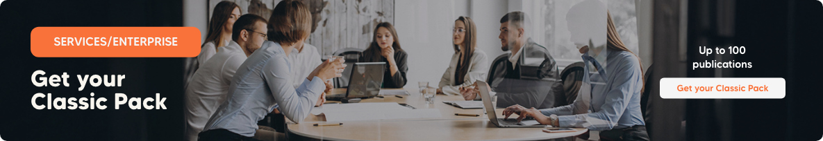 servicios-mid-eng