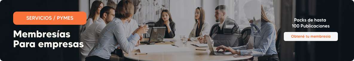 servicios-mid-esp