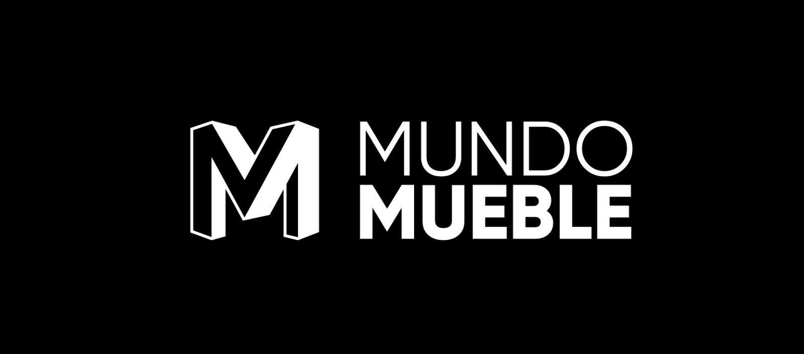 Mundo Mueble