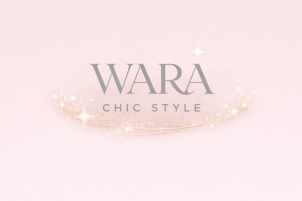 WARA