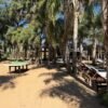 CONOCE NUESTRAS INSTALACIONES