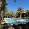 CONOCE NUESTRAS INSTALACIONES