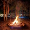 CONOCE NUESTRAS INSTALACIONES