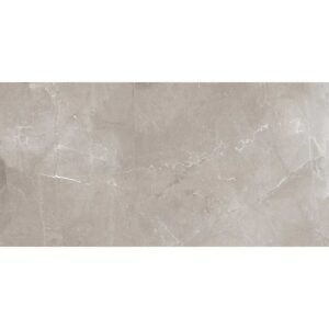 MONACO GRIS 58X117 1°