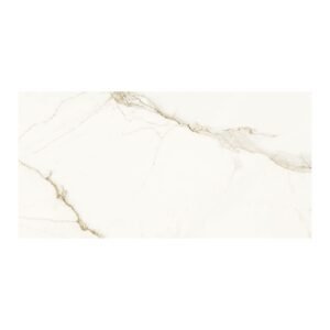 CALACATA GOLD 58X120