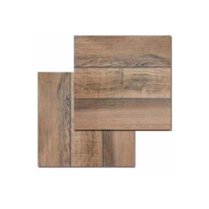 TILO MATE 38X38