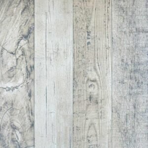 PARQUET ALAMO 50X50 2°