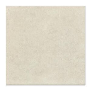 VICTORIA BEIGE 35X35
