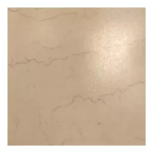 MARMI ARENA 45X45